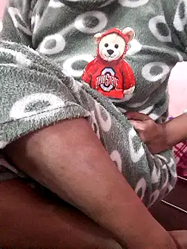 KONALIKA online show from 3, 2, 2025