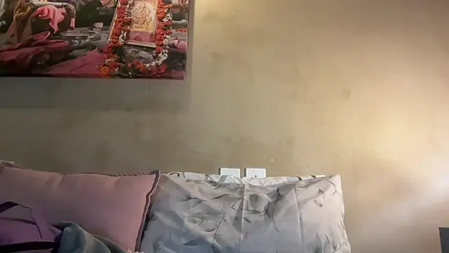 SophieStarShine online show from 22, 4, 2026