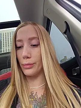 Snapshot of Pussy_Drive03 chatting on 22, 2, 2025 Pussy Drive03 online show from 22, 2, 2025