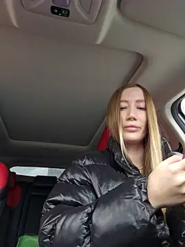 Pussy Drive03 online show from 21, 10, 2025