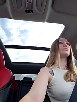 Pussy Drive03 online show from 28, 10, 2025