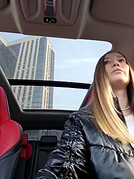 Pussy Drive03 online show from 1, 11, 2025