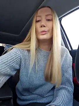 Pussy Drive03 online show from 21, 12, 2025