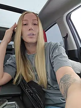 Pussy Drive03 online show from 18, 3, 2026