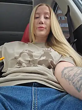 Pussy Drive03 online show from 20, 3, 2026