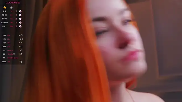 Snapshot of AugustaGearing chatting on 5, 2, 2025 AugustaGearing online show from 5, 2, 2025