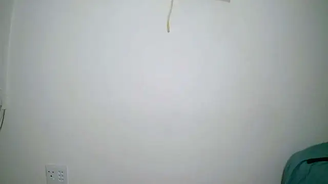 Snapshot of Cuddle_Bear chatting on 11, 2, 2025 Cuddle Bear online show from 11, 2, 2025