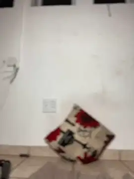 Snapshot of Cuddle_Bear chatting on 20, 2, 2025 Cuddle Bear online show from 20, 2, 2025