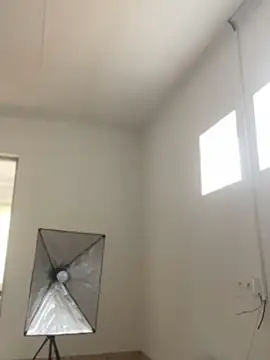 Snapshot of Cuddle_Bear chatting on 14, 3, 2025 Cuddle Bear online show from 14, 3, 2025