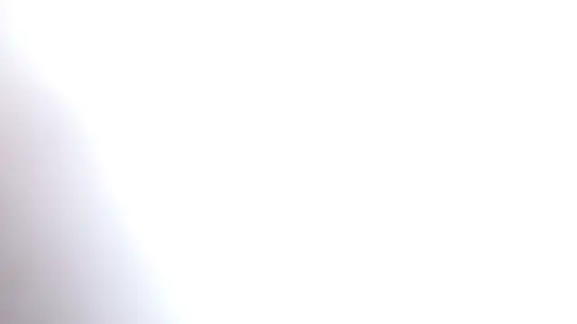 Snapshot of Cuddle_Bear chatting on 16, 3, 2025 Cuddle Bear online show from 16, 3, 2025