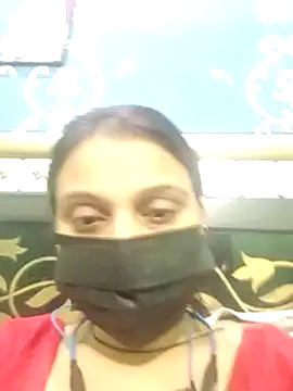 APKI-SANAM online show from 3, 2, 2025