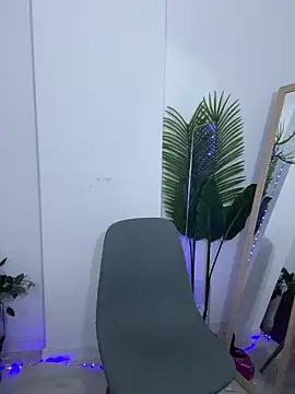 Snapshot of Celine_Roxelle chatting on 10, 10, 2025 Celine Roxelle online show from 10, 10, 2025