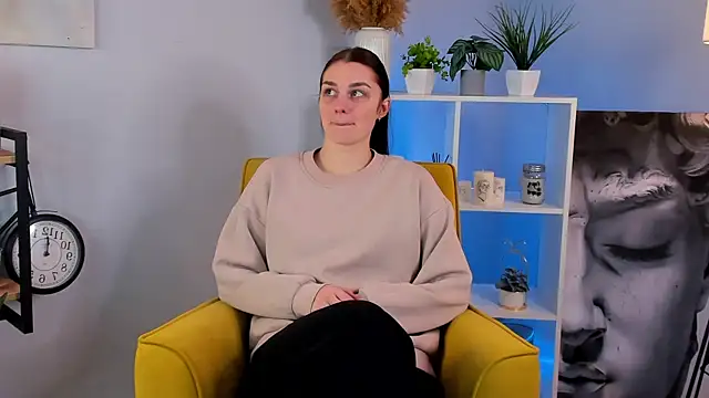 GarynDilley online show from 9, 2, 2025