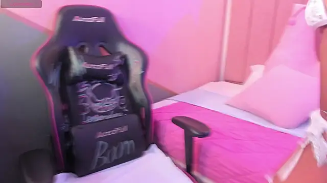 Snapshot of cattaleya_get chatting on 6, 2, 2025 cattaleya get online show from 6, 2, 2025