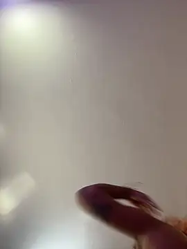 Snapshot of cattaleya_get chatting on 20, 2, 2025 cattaleya get online show from 20, 2, 2025