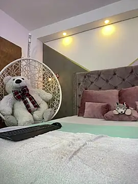 Snapshot of cattaleya_get chatting on 21, 2, 2025 cattaleya get online show from 21, 2, 2025