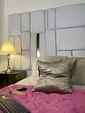 Snapshot of cattaleya_get chatting on 1, 3, 2025 cattaleya get online show from 1, 3, 2025