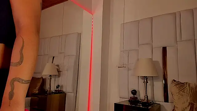 Snapshot of cattaleya_get chatting on 10, 9, 2025 cattaleya get online show from 10, 9, 2025