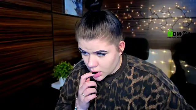 elmira rose online show from 8, 2, 2025