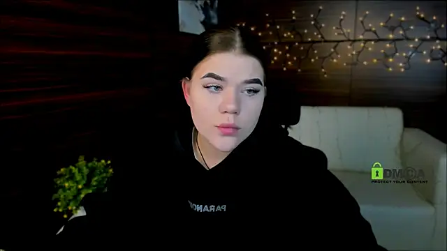 elmira rose online show from 11, 2, 2025