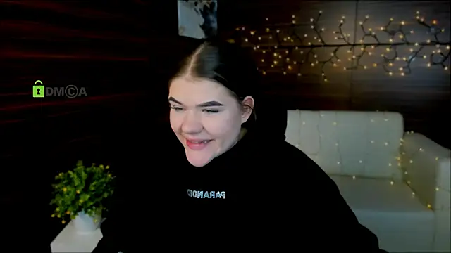 elmira rose online show from 11, 2, 2025