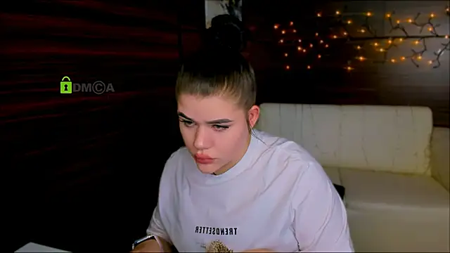 elmira rose online show from 12, 2, 2025