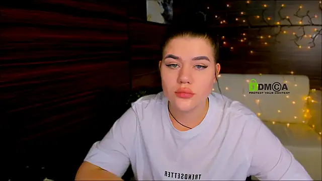 elmira rose online show from 12, 2, 2025