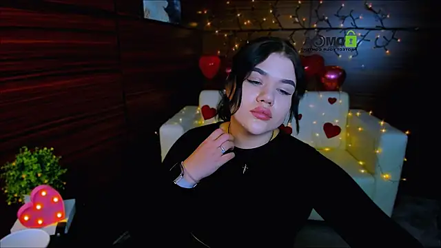 elmira rose online show from 15, 2, 2025