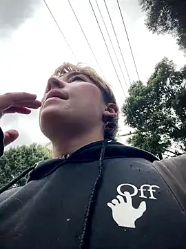 Maggie Geller online show from 19, 11, 2025