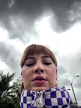 Maggie Geller online show from 28, 11, 2025