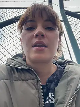 Maggie Geller online show from 5, 12, 2025