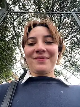 Maggie Geller online show from 19, 12, 2025