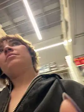 Maggie Geller online show from 5, 3, 2026