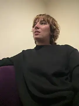 Maggie Geller online show from 28, 3, 2026