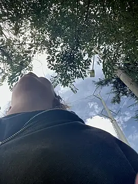 Maggie Geller online show from 31, 3, 2026