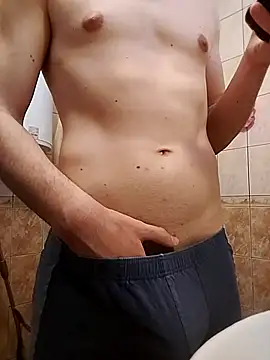 Snapshot of Good_boy000 chatting on 5, 2, 2025 Good boy000 online show from 5, 2, 2025