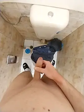 Snapshot of Good_boy000 chatting on 5, 2, 2025 Good boy000 online show from 5, 2, 2025