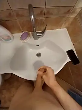 Snapshot of Good_boy000 chatting on 6, 2, 2025 Good boy000 online show from 6, 2, 2025