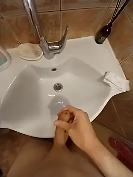 Snapshot of Good_boy000 chatting on 11, 2, 2025 Good boy000 online show from 11, 2, 2025