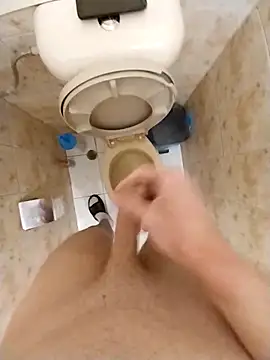 Snapshot of Good_boy000 chatting on 11, 2, 2025 Good boy000 online show from 11, 2, 2025