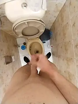 Snapshot of Good_boy000 chatting on 16, 2, 2025 Good boy000 online show from 16, 2, 2025