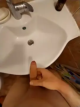 Snapshot of Good_boy000 chatting on 17, 2, 2025 Good boy000 online show from 17, 2, 2025