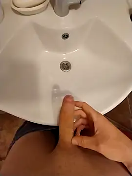 Snapshot of Good_boy000 chatting on 17, 2, 2025 Good boy000 online show from 17, 2, 2025