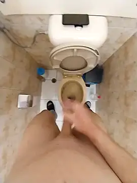 Snapshot of Good_boy000 chatting on 21, 2, 2025 Good boy000 online show from 21, 2, 2025