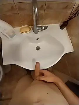 Snapshot of Good_boy000 chatting on 22, 9, 2025 Good boy000 online show from 22, 9, 2025