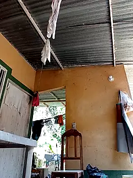 Alfredoloza online show from 12, 2, 2026