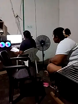 Alfredoloza online show from 16, 2, 2026