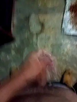 Alfredoloza online show from 19, 2, 2026