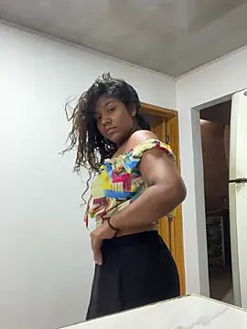 angyyoha04 online show from 16, 4, 2026