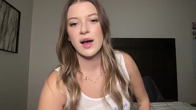 rileydepp online show from 1, 12, 2025